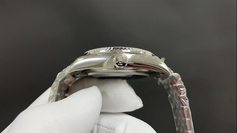 202457162119755 1850